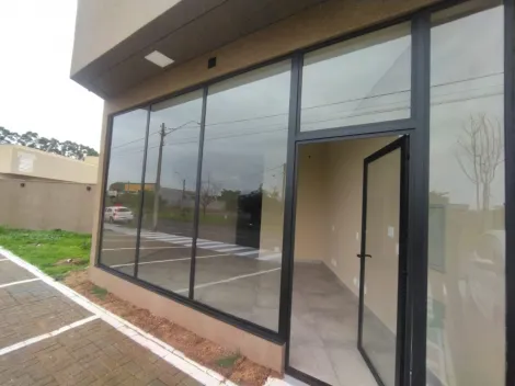 Alugar Comercial / Sala em S&atilde;o Jos&eacute; do Rio Preto R$ 1.550,00 - Foto 3