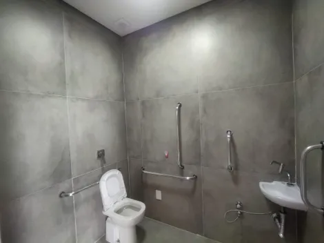 Alugar Comercial / Sala em S&atilde;o Jos&eacute; do Rio Preto R$ 1.550,00 - Foto 9