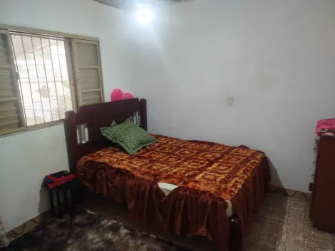 Comprar Casa / Padr&atilde;o em S&atilde;o Jos&eacute; do Rio Preto R$ 270.000,00 - Foto 8