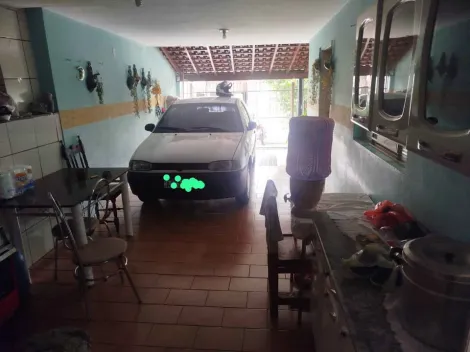 Comprar Casa / Padr&atilde;o em S&atilde;o Jos&eacute; do Rio Preto R$ 270.000,00 - Foto 2