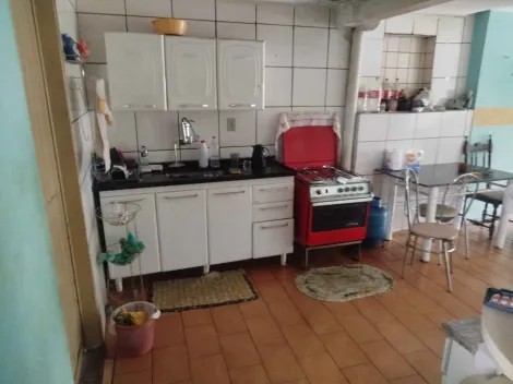 Comprar Casa / Padr&atilde;o em S&atilde;o Jos&eacute; do Rio Preto R$ 270.000,00 - Foto 5