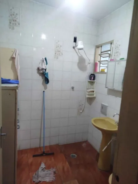 Comprar Casa / Padr&atilde;o em S&atilde;o Jos&eacute; do Rio Preto R$ 270.000,00 - Foto 13
