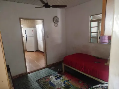 Comprar Casa / Padr&atilde;o em S&atilde;o Jos&eacute; do Rio Preto R$ 270.000,00 - Foto 9