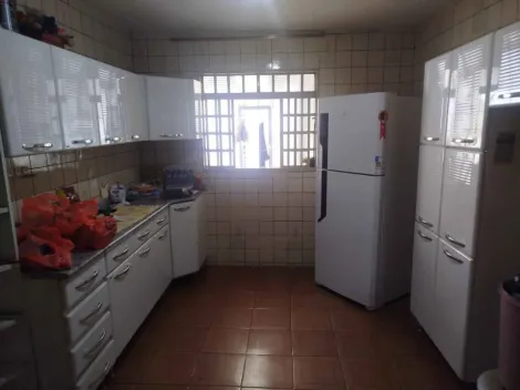 Comprar Casa / Padr&atilde;o em S&atilde;o Jos&eacute; do Rio Preto R$ 270.000,00 - Foto 7