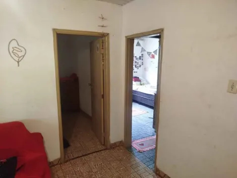 Comprar Casa / Padr&atilde;o em S&atilde;o Jos&eacute; do Rio Preto R$ 270.000,00 - Foto 4