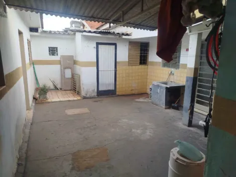 Comprar Casa / Padr&atilde;o em S&atilde;o Jos&eacute; do Rio Preto R$ 270.000,00 - Foto 10