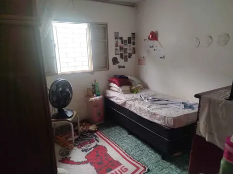 Comprar Casa / Padr&atilde;o em S&atilde;o Jos&eacute; do Rio Preto R$ 270.000,00 - Foto 11