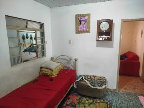 Comprar Casa / Padr&atilde;o em S&atilde;o Jos&eacute; do Rio Preto R$ 270.000,00 - Foto 12