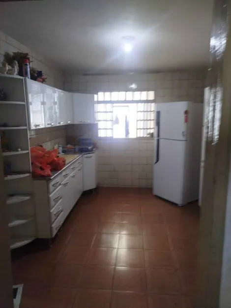 Comprar Casa / Padr&atilde;o em S&atilde;o Jos&eacute; do Rio Preto R$ 270.000,00 - Foto 6