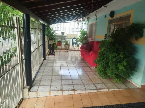 Alugar Casa / Padr&atilde;o em S&atilde;o Jos&eacute; do Rio Preto. apenas R$ 270.000,00