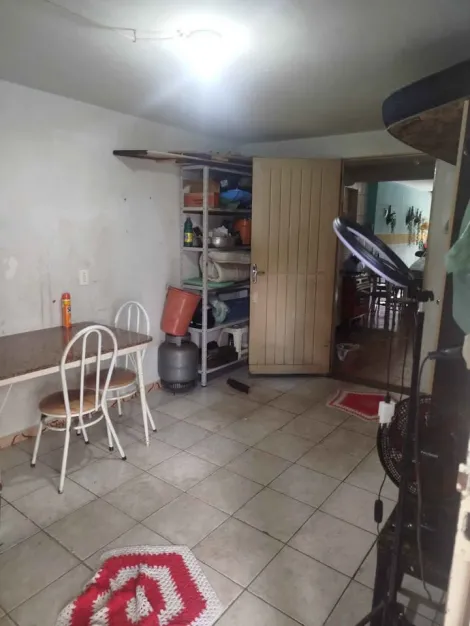 Comprar Casa / Padr&atilde;o em S&atilde;o Jos&eacute; do Rio Preto R$ 270.000,00 - Foto 14