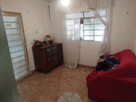 Comprar Casa / Padr&atilde;o em S&atilde;o Jos&eacute; do Rio Preto R$ 270.000,00 - Foto 3
