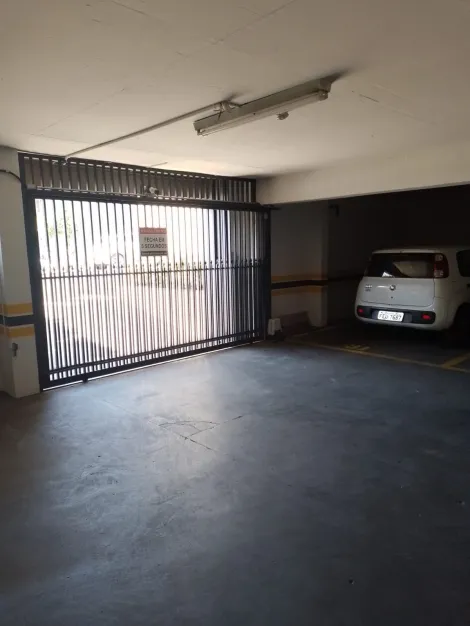 Comprar Apartamento / Padr&atilde;o em S&atilde;o Jos&eacute; do Rio Preto R$ 290.000,00 - Foto 18