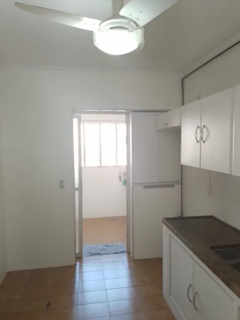 Comprar Apartamento / Padr&atilde;o em S&atilde;o Jos&eacute; do Rio Preto R$ 290.000,00 - Foto 6