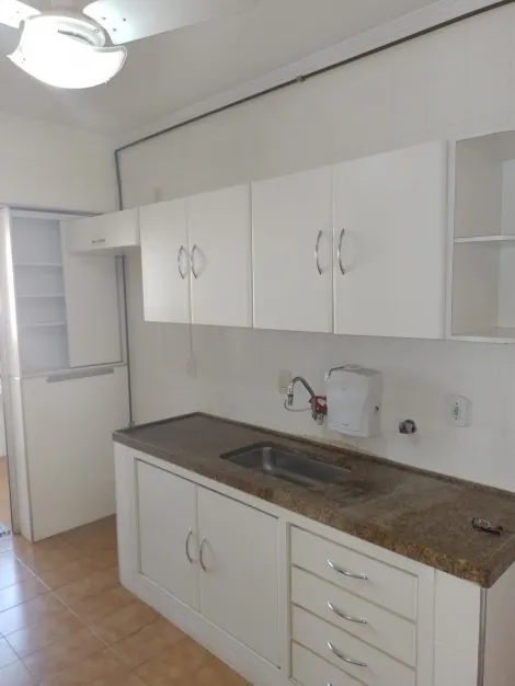 Comprar Apartamento / Padr&atilde;o em S&atilde;o Jos&eacute; do Rio Preto R$ 290.000,00 - Foto 4