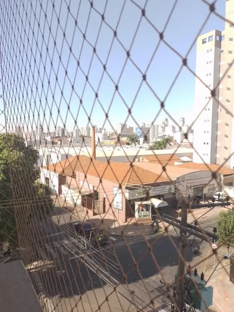 Comprar Apartamento / Padr&atilde;o em S&atilde;o Jos&eacute; do Rio Preto R$ 290.000,00 - Foto 2