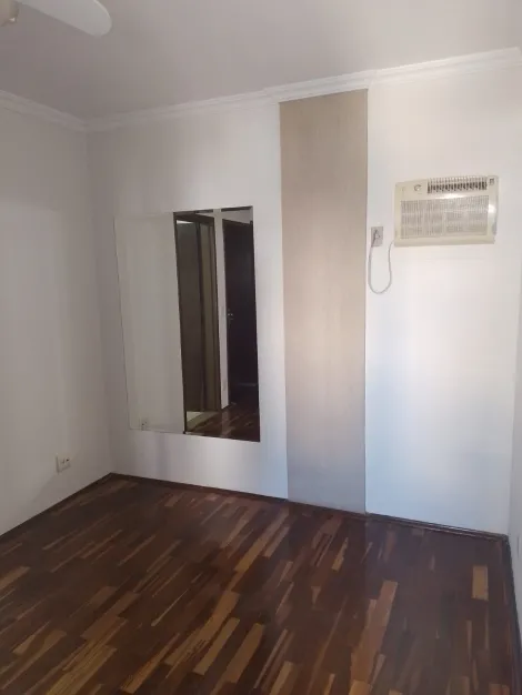 Comprar Apartamento / Padr&atilde;o em S&atilde;o Jos&eacute; do Rio Preto R$ 290.000,00 - Foto 9