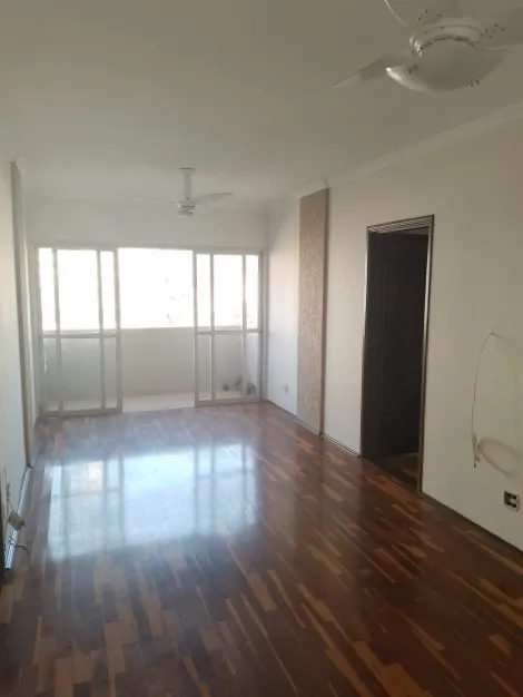 Alugar Apartamento / Padr&atilde;o em S&atilde;o Jos&eacute; do Rio Preto. apenas R$ 290.000,00