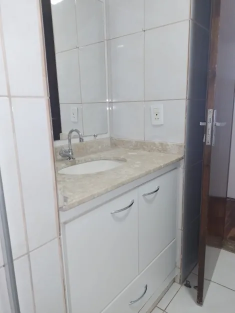 Comprar Apartamento / Padr&atilde;o em S&atilde;o Jos&eacute; do Rio Preto R$ 290.000,00 - Foto 16
