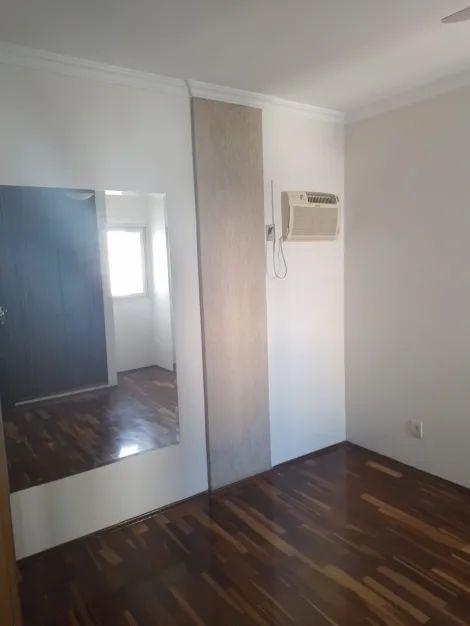 Comprar Apartamento / Padr&atilde;o em S&atilde;o Jos&eacute; do Rio Preto R$ 290.000,00 - Foto 8