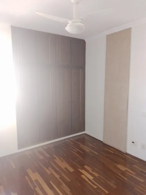 Comprar Apartamento / Padr&atilde;o em S&atilde;o Jos&eacute; do Rio Preto R$ 290.000,00 - Foto 7