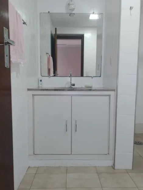 Comprar Apartamento / Padr&atilde;o em S&atilde;o Jos&eacute; do Rio Preto R$ 290.000,00 - Foto 14