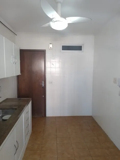 Comprar Apartamento / Padr&atilde;o em S&atilde;o Jos&eacute; do Rio Preto R$ 290.000,00 - Foto 5