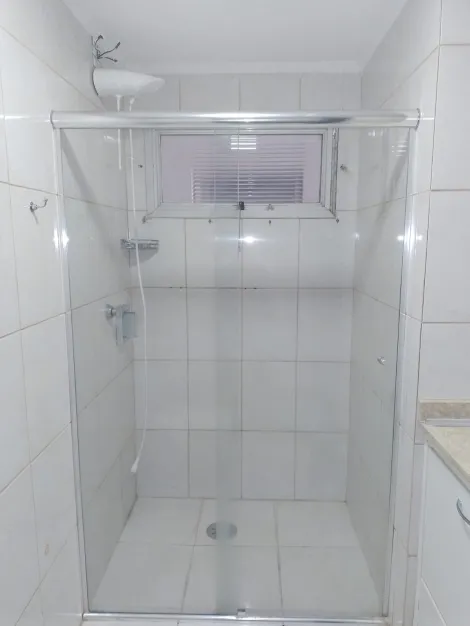 Comprar Apartamento / Padr&atilde;o em S&atilde;o Jos&eacute; do Rio Preto R$ 290.000,00 - Foto 15