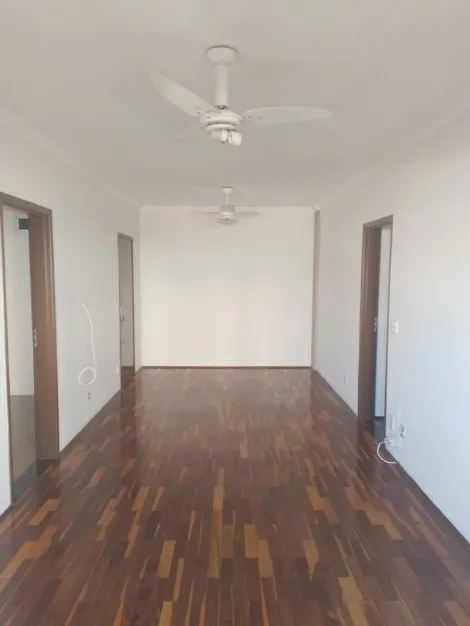 Comprar Apartamento / Padr&atilde;o em S&atilde;o Jos&eacute; do Rio Preto R$ 290.000,00 - Foto 3
