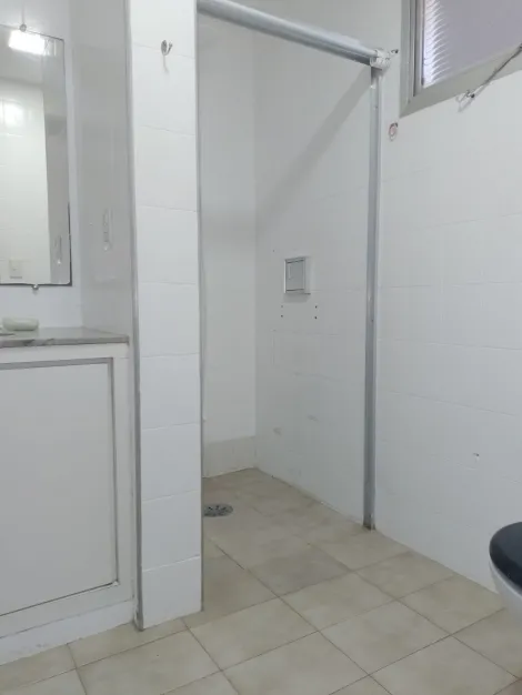 Comprar Apartamento / Padr&atilde;o em S&atilde;o Jos&eacute; do Rio Preto R$ 290.000,00 - Foto 13