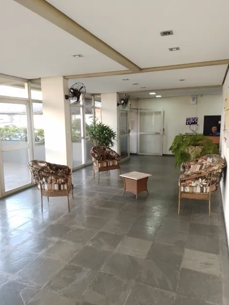 Comprar Apartamento / Padr&atilde;o em S&atilde;o Jos&eacute; do Rio Preto R$ 290.000,00 - Foto 17