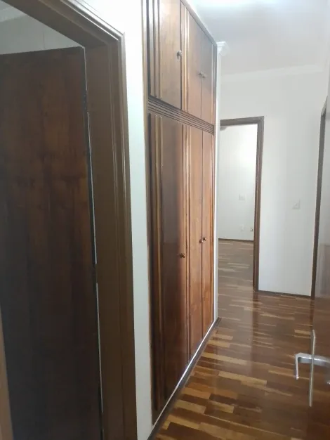 Comprar Apartamento / Padr&atilde;o em S&atilde;o Jos&eacute; do Rio Preto R$ 290.000,00 - Foto 12