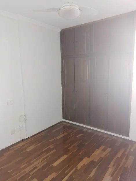 Comprar Apartamento / Padr&atilde;o em S&atilde;o Jos&eacute; do Rio Preto R$ 290.000,00 - Foto 10