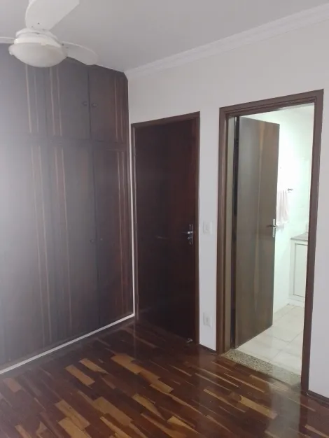 Comprar Apartamento / Padr&atilde;o em S&atilde;o Jos&eacute; do Rio Preto R$ 290.000,00 - Foto 11