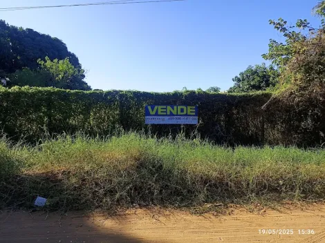 Comprar Terreno / Padr&atilde;o em S&atilde;o Jos&eacute; do Rio Preto R$ 200.000,00 - Foto 9