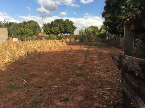 Comprar Terreno / Padr&atilde;o em S&atilde;o Jos&eacute; do Rio Preto R$ 200.000,00 - Foto 2
