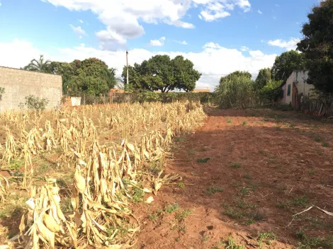 Comprar Terreno / Padr&atilde;o em S&atilde;o Jos&eacute; do Rio Preto R$ 200.000,00 - Foto 4
