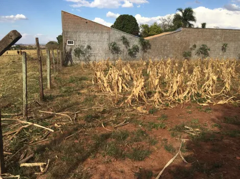 Comprar Terreno / Padr&atilde;o em S&atilde;o Jos&eacute; do Rio Preto R$ 200.000,00 - Foto 6