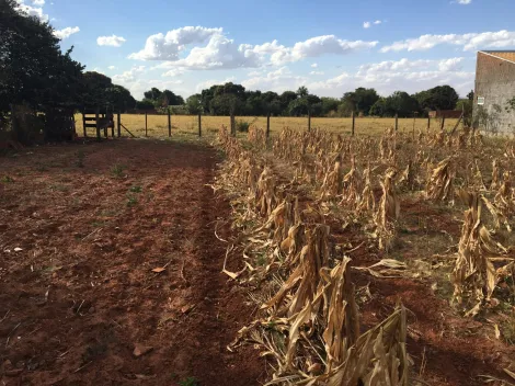 Comprar Terreno / Padr&atilde;o em S&atilde;o Jos&eacute; do Rio Preto R$ 200.000,00 - Foto 3