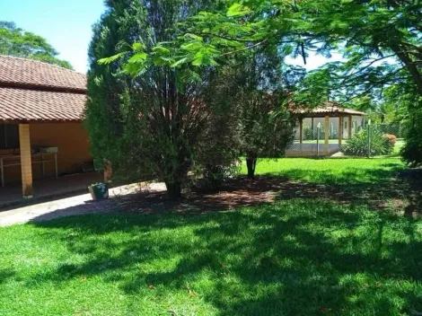 Alugar Rural / Ch&aacute;cara em Guapia&ccedil;u. apenas R$ 500.000,00