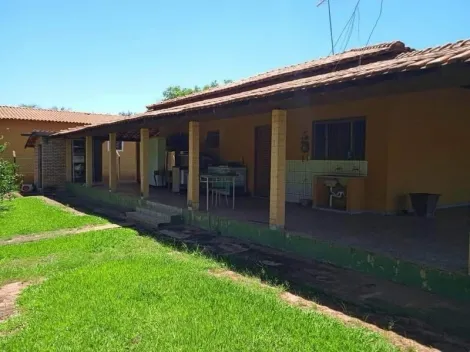 Comprar Rural / Ch&aacute;cara em Guapia&ccedil;u R$ 500.000,00 - Foto 2