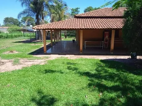 Comprar Rural / Ch&aacute;cara em Guapia&ccedil;u R$ 500.000,00 - Foto 3