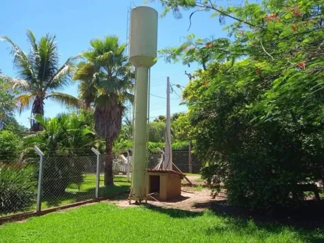 Comprar Rural / Ch&aacute;cara em Guapia&ccedil;u R$ 500.000,00 - Foto 4