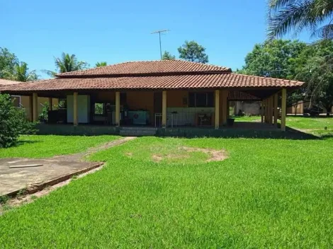 Comprar Rural / Ch&aacute;cara em Guapia&ccedil;u R$ 500.000,00 - Foto 5