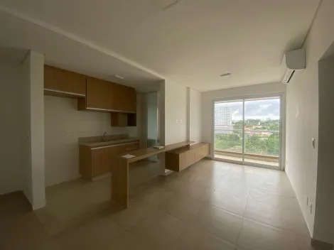 Alugar Apartamento / Padr&atilde;o em S&atilde;o Jos&eacute; do Rio Preto. apenas R$ 3.100,00