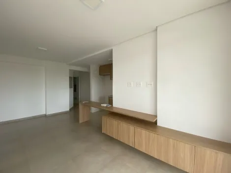 Alugar Apartamento / Padr&atilde;o em S&atilde;o Jos&eacute; do Rio Preto R$ 3.100,00 - Foto 2