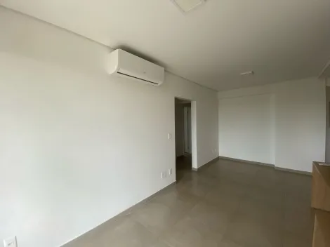 Alugar Apartamento / Padr&atilde;o em S&atilde;o Jos&eacute; do Rio Preto R$ 3.100,00 - Foto 3