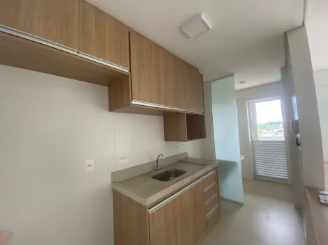 Alugar Apartamento / Padr&atilde;o em S&atilde;o Jos&eacute; do Rio Preto R$ 3.100,00 - Foto 4