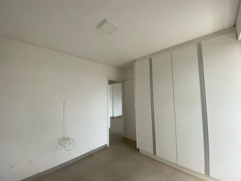 Alugar Apartamento / Padr&atilde;o em S&atilde;o Jos&eacute; do Rio Preto R$ 3.100,00 - Foto 5