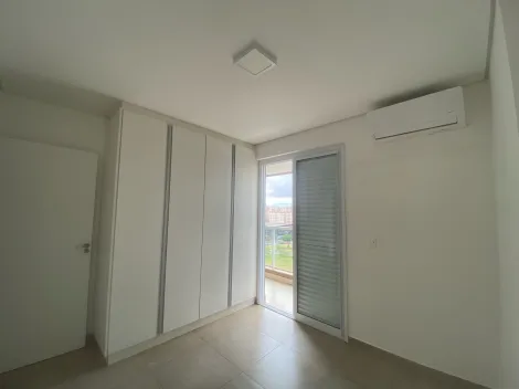 Alugar Apartamento / Padr&atilde;o em S&atilde;o Jos&eacute; do Rio Preto R$ 3.100,00 - Foto 6